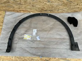 Volkswagen ID.4 Rivestimento passaruota anteriore 11A853718E