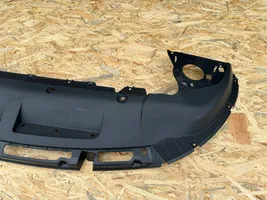 Ford Kuga III Osłona pod zderzak przedni / Absorber LV4BA8B384J