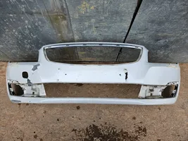 Volvo S80 Front bumper 31353444