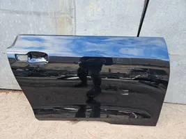 BMW i3 Rivestimento del pannello della portiera anteriore 7296794