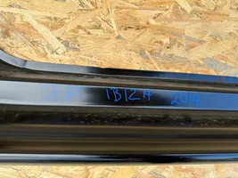 Seat Ibiza IV (6J,6P) Sill 