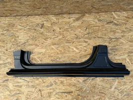 Seat Ibiza IV (6J,6P) Sill 