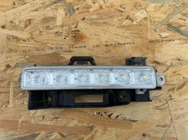 Peugeot 108 Phare de jour LED 9677409380