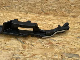 Audi A4 S4 B9 Front bumper foam support bar 8W0807550D