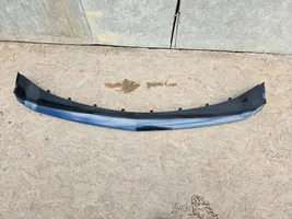 Mercedes-Benz SL AMG R231 Spoiler Lippe Stoßstange Stoßfänger vorne A2318853200