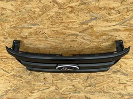 Ford Ranger Maskownica / Grill / Atrapa górna chłodnicy AB398178AD