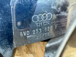 Audi A4 S4 B9 Końcówka tłumika 8W0253826F