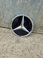 Mercedes-Benz C W206 Emblemat / Znaczek A0008880400