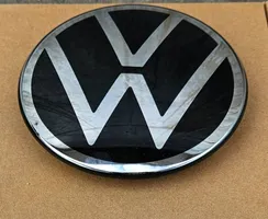 Volkswagen Caddy Emblemat / Znaczek 5H0853601M