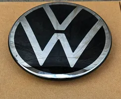 Volkswagen Arteon Emblemat / Znaczek 5H0853601M