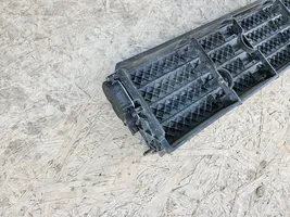 Renault Clio IV Condotto d'aria intercooler 620C45475