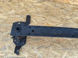 Ford Kuga III Front bumper support beam LX6BS109A26