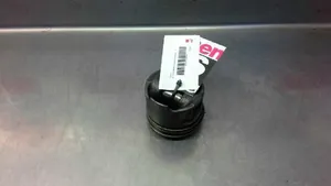 Renault Kangoo II Piston 