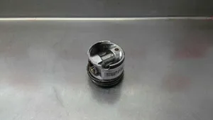 Seat Cordoba (6L) Piston 