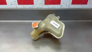 Mitsubishi Lancer X Vaso di espansione carburante 