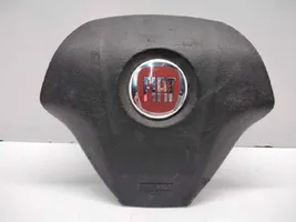 Fiat Qubo Airbag dello sterzo 07355114420