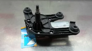 Citroen C3 Pluriel Motorino del tergicristallo del lunotto posteriore 9683382380
