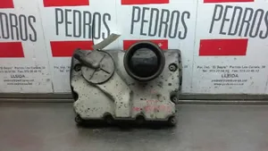 Seat Cordoba (6L) Ventildeckel 045103469