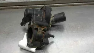 Ford Tourneo Thermostat 