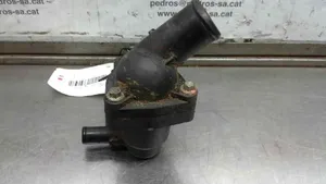 Ford Tourneo Thermostat 