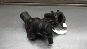 Ford Tourneo Thermostat 