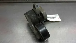 Citroen Jumper Generator/alternator belt tensioner 