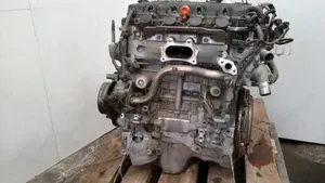 Honda Accord Moteur R20A3