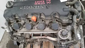 Honda Accord Moteur R20A3