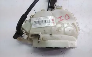 Honda Accord Serrure 72150TL0G02