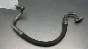 Volkswagen Golf SportWagen Air conditioning (A/C) pipe/hose 