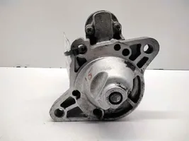 Mazda 3 II Motorino d’avviamento M002T88671