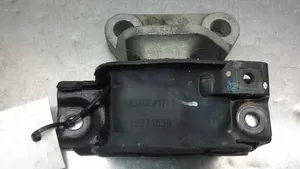 Opel Corsa E Gearbox mount 468646740