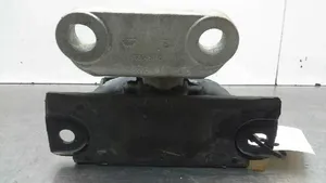 Opel Corsa E Gearbox mount 468646740