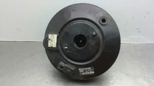 Ford C-MAX II Valvola di pressione Servotronic sterzo idraulico 