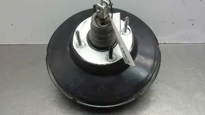 Ford C-MAX II Valvola di pressione Servotronic sterzo idraulico 