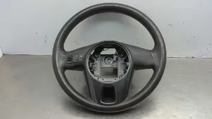 KIA Rio Ohjauspyörä 561101G300VA