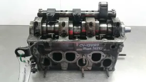 Seat Ibiza IV (6J,6P) Testata motore 045103373H