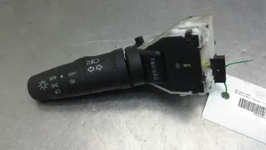 Nissan X-Trail T31 Regler Dimmer Schalter Beleuchtung Kombiinstrument Cockpit 