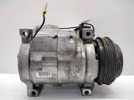 Iveco Daily 45 - 49.10 Kompresor / Sprężarka klimatyzacji A/C HFC134A