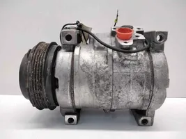 Iveco Daily 45 - 49.10 Compressore aria condizionata (A/C) (pompa) HFC134A
