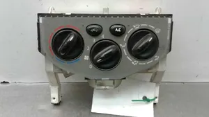 Nissan Primastar Centralina/modulo climatizzatore 