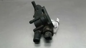 Nissan Kubistar Thermostat 702203C