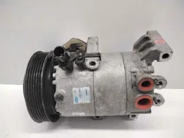 Hyundai ix20 Compressore aria condizionata (A/C) (pompa) F500YN9AA07