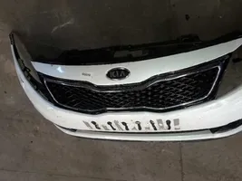 KIA Optima Zderzak przedni 