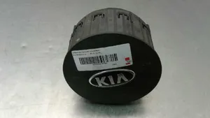 KIA Venga Airbag de volant 4GD63J3NAFJ