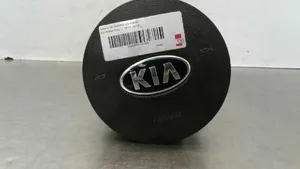 KIA Venga Airbag de volant 4GD63J3NAFJ