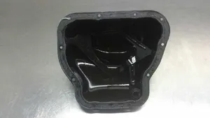 Subaru Legacy Oil sump 