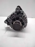 Audi A3 S3 8V Alternator 