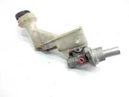 Nissan Qashqai Servo-frein 17724B640