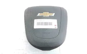 Chevrolet Orlando Airbag dello sterzo 631046026